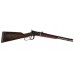 Heritage 92 Black .357 Mag 24" Barrel Lever Action Rifle